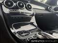 Mercedes-Benz C 220 C 220 d 4MATIC T-Modell AMG Line Schwarz - thumbnail 17