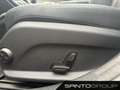 Mercedes-Benz C 220 C 220 d 4MATIC T-Modell AMG Line Schwarz - thumbnail 22