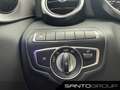 Mercedes-Benz C 220 C 220 d 4MATIC T-Modell AMG Line Schwarz - thumbnail 19