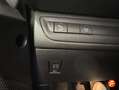 Peugeot 208 5P+ALLURE+1.2L+PureTech+60KW+%2882CV%29 Grijs - thumbnail 18