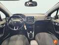 Peugeot 208 5P+ALLURE+1.2L+PureTech+60KW+%2882CV%29 Grijs - thumbnail 10