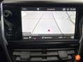 Peugeot 208 5P+ALLURE+1.2L+PureTech+60KW+%2882CV%29 Grijs - thumbnail 24