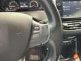 Peugeot 208 5P+ALLURE+1.2L+PureTech+60KW+%2882CV%29 Grijs - thumbnail 20