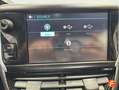 Peugeot 208 5P+ALLURE+1.2L+PureTech+60KW+%2882CV%29 Grijs - thumbnail 22