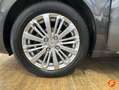 Peugeot 208 5P+ALLURE+1.2L+PureTech+60KW+%2882CV%29 Grijs - thumbnail 28