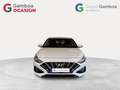 Hyundai i30 1.5 DPI Klass SLX 110 White - thumbnail 2