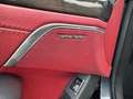 Mercedes-Benz SL 350 AMG Line *H&K*AIRSCARF*AMB*XEN*TOP* Gris - thumbnail 16