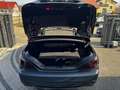 Mercedes-Benz SL 350 AMG Line *H&K*AIRSCARF*AMB*XEN*TOP* Grau - thumbnail 13