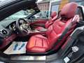 Mercedes-Benz SL 350 AMG Line *H&K*AIRSCARF*AMB*XEN*TOP* Gris - thumbnail 14