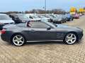 Mercedes-Benz SL 350 AMG Line *H&K*AIRSCARF*AMB*XEN*TOP* Gris - thumbnail 8