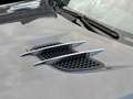 Mercedes-Benz SL 350 AMG Line *H&K*AIRSCARF*AMB*XEN*TOP* Gris - thumbnail 5