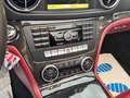 Mercedes-Benz SL 350 AMG Line *H&K*AIRSCARF*AMB*XEN*TOP* Gris - thumbnail 19