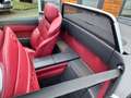 Mercedes-Benz SL 350 AMG Line *H&K*AIRSCARF*AMB*XEN*TOP* Gris - thumbnail 24