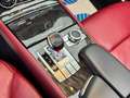 Mercedes-Benz SL 350 AMG Line *H&K*AIRSCARF*AMB*XEN*TOP* Gris - thumbnail 20