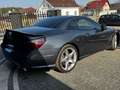 Mercedes-Benz SL 350 AMG Line *H&K*AIRSCARF*AMB*XEN*TOP* Grau - thumbnail 2