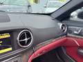 Mercedes-Benz SL 350 AMG Line *H&K*AIRSCARF*AMB*XEN*TOP* Gris - thumbnail 22