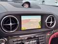 Mercedes-Benz SL 350 AMG Line *H&K*AIRSCARF*AMB*XEN*TOP* Gris - thumbnail 18