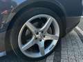 Mercedes-Benz SL 350 AMG Line *H&K*AIRSCARF*AMB*XEN*TOP* Grau - thumbnail 3