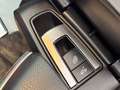 Mercedes-Benz SL 350 AMG Line *H&K*AIRSCARF*AMB*XEN*TOP* Gris - thumbnail 21