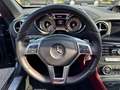 Mercedes-Benz SL 350 AMG Line *H&K*AIRSCARF*AMB*XEN*TOP* Grau - thumbnail 7