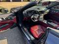 Mercedes-Benz SL 350 AMG Line *H&K*AIRSCARF*AMB*XEN*TOP* Grau - thumbnail 4