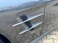 Mercedes-Benz SL 350 AMG Line *H&K*AIRSCARF*AMB*XEN*TOP* Gris - thumbnail 4