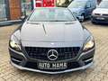 Mercedes-Benz SL 350 AMG Line *H&K*AIRSCARF*AMB*XEN*TOP* Gris - thumbnail 6