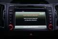 Kia Sportage 1.7 CRDI VGT 2WD Active Bianco - thumbnail 12
