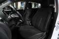 Kia Sportage 1.7 CRDI VGT 2WD Active Bianco - thumbnail 7