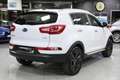 Kia Sportage 1.7 CRDI VGT 2WD Active Bianco - thumbnail 5