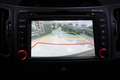 Kia Sportage 1.7 CRDI VGT 2WD Active Bianco - thumbnail 13