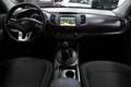 Kia Sportage 1.7 CRDI VGT 2WD Active Bianco - thumbnail 9