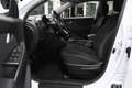 Kia Sportage 1.7 CRDI VGT 2WD Active Bianco - thumbnail 8