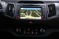 Kia Sportage 1.7 CRDI VGT 2WD Active Bianco - thumbnail 11