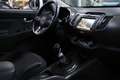 Kia Sportage 1.7 CRDI VGT 2WD Active Bianco - thumbnail 14