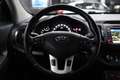 Kia Sportage 1.7 CRDI VGT 2WD Active Bianco - thumbnail 10