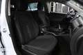 Kia Sportage 1.7 CRDI VGT 2WD Active Bianco - thumbnail 15