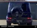 Mercedes-Benz G 350 G 350 d AMG Night AHK SHD Distro StHz MLed 360 LED Blau - thumbnail 6