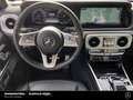 Mercedes-Benz G 350 G 350 d AMG Night AHK SHD Distro StHz MLed 360 LED Blau - thumbnail 17