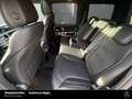 Mercedes-Benz G 350 G 350 d AMG Night AHK SHD Distro StHz MLed 360 LED Blau - thumbnail 15