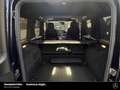 Mercedes-Benz G 350 G 350 d AMG Night AHK SHD Distro StHz MLed 360 LED Blau - thumbnail 11