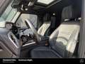 Mercedes-Benz G 350 G 350 d AMG Night AHK SHD Distro StHz MLed 360 LED Blau - thumbnail 14