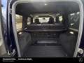 Mercedes-Benz G 350 G 350 d AMG Night AHK SHD Distro StHz MLed 360 LED Blau - thumbnail 10