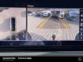 Mercedes-Benz G 350 G 350 d AMG Night AHK SHD Distro StHz MLed 360 LED Blau - thumbnail 18