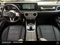 Mercedes-Benz G 350 G 350 d AMG Night AHK SHD Distro StHz MLed 360 LED Blau - thumbnail 16