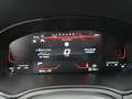 SEAT Ibiza FR DSG VIRT LED KAM SHZ PDC ACC Schwarz - thumbnail 8