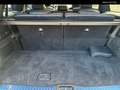 Mercedes-Benz GLS 450 GLS 450 AMG 4Matic Fahrassistenz-P.*Pano*7-Sitze Noir - thumbnail 12