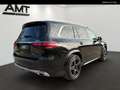 Mercedes-Benz GLS 450 GLS 450 AMG 4Matic Fahrassistenz-P.*Pano*7-Sitze Noir - thumbnail 3