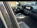 Mercedes-Benz GLS 450 GLS 450 AMG 4Matic Fahrassistenz-P.*Pano*7-Sitze Noir - thumbnail 14