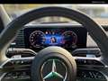 Mercedes-Benz GLS 450 GLS 450 AMG 4Matic Fahrassistenz-P.*Pano*7-Sitze Noir - thumbnail 8